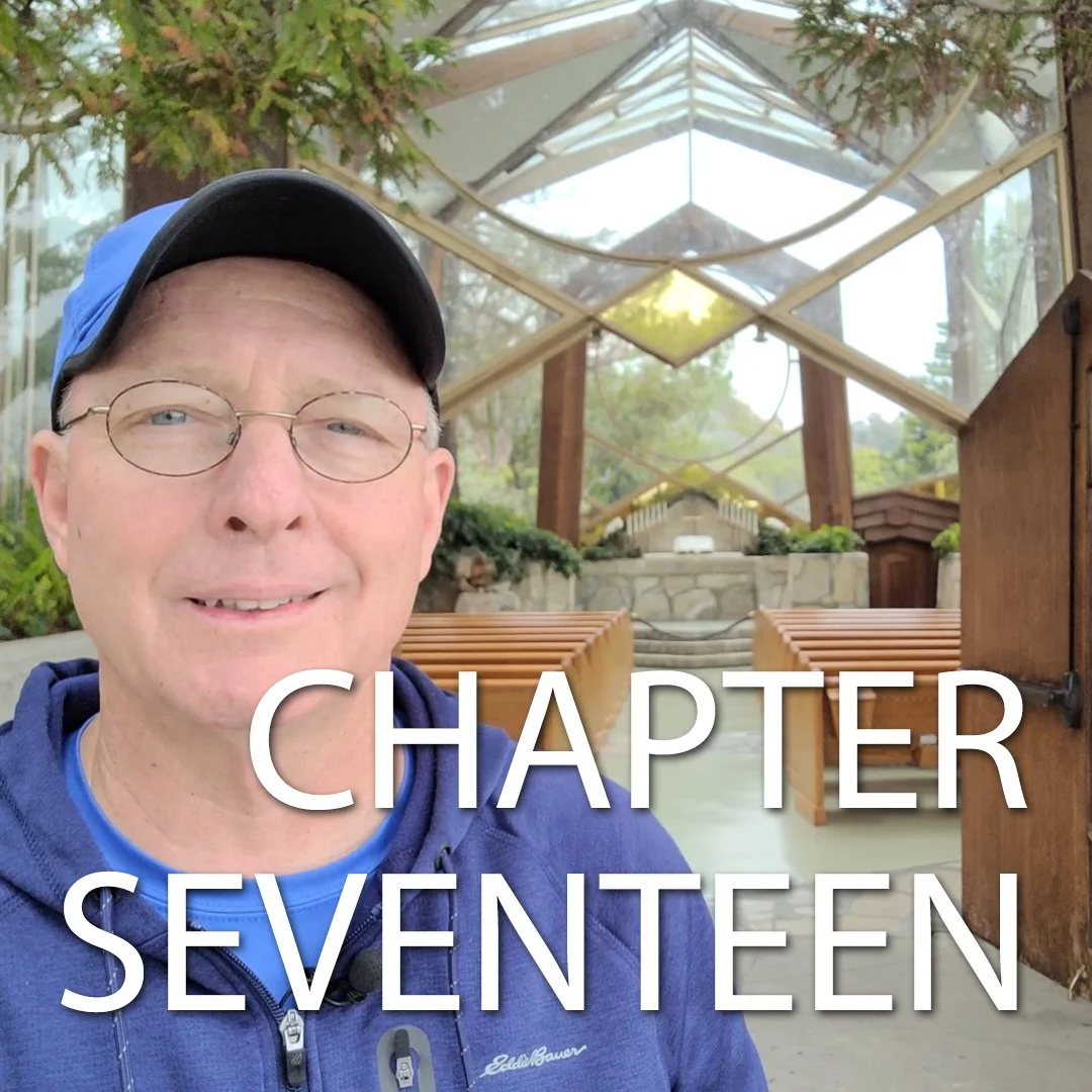 John 17 square thumbnail.jpg