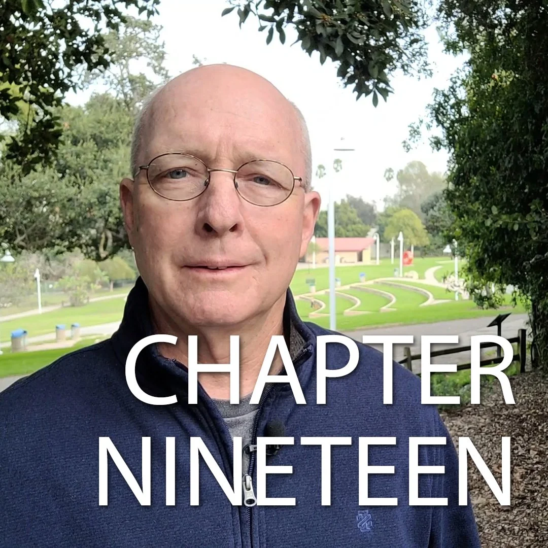 John 19 square thumbnail.jpg