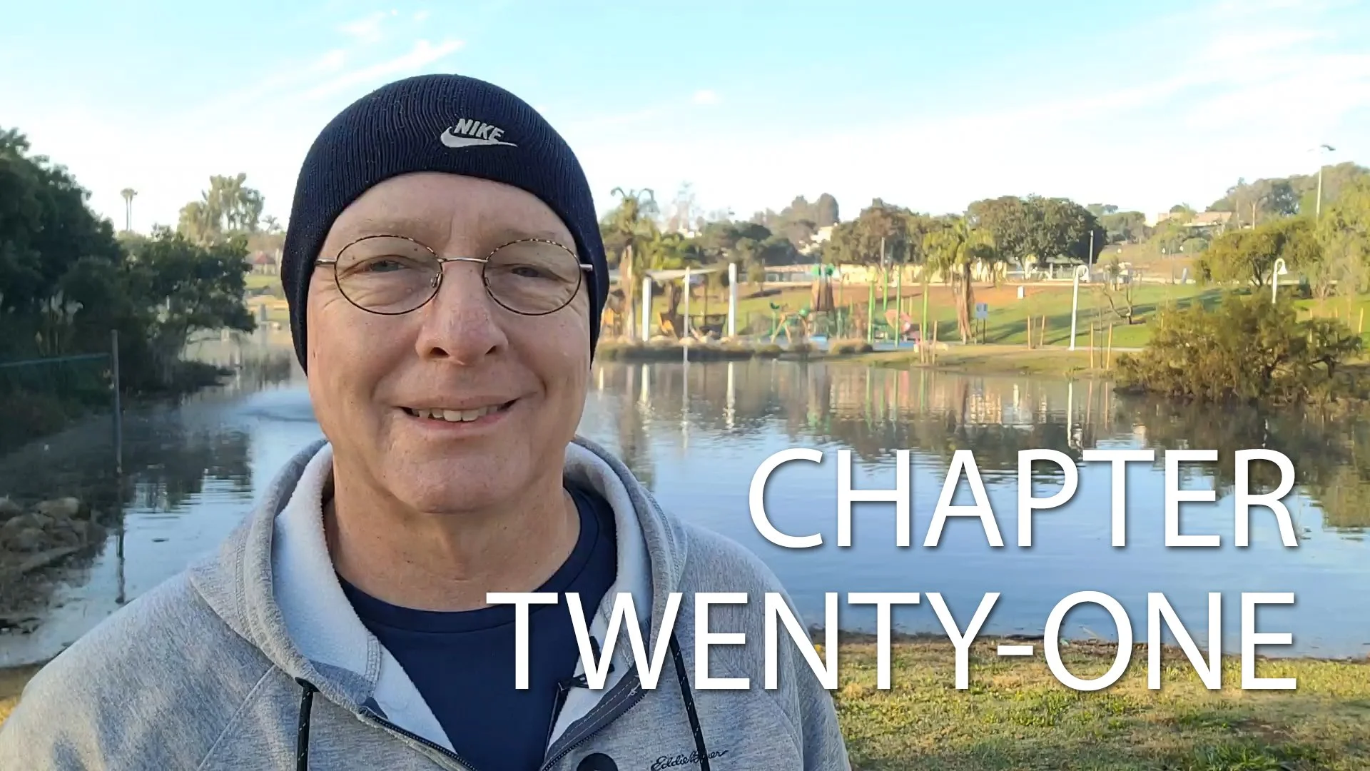John 21 thumbnail.jpg
