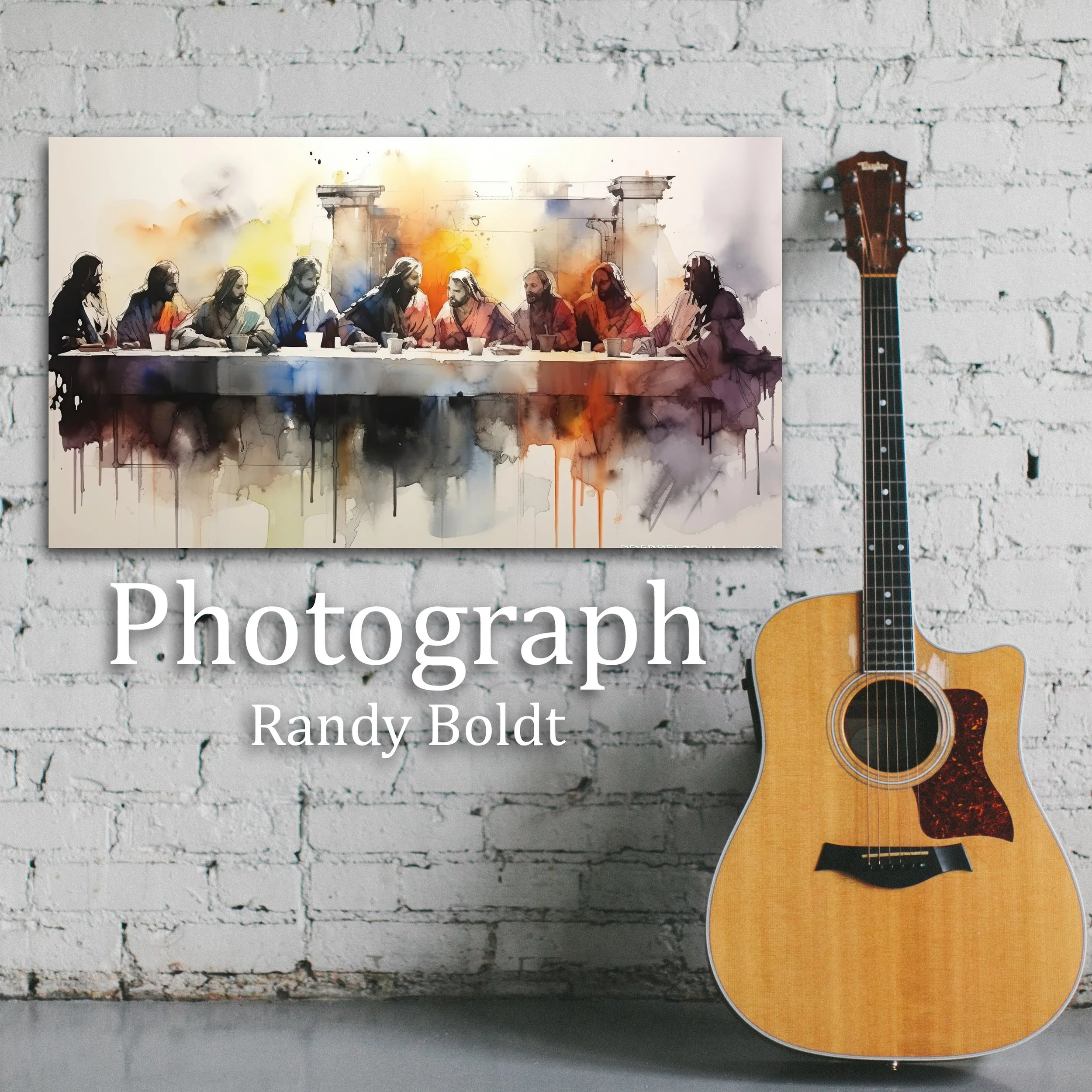 Photograph AI - cover.jpg