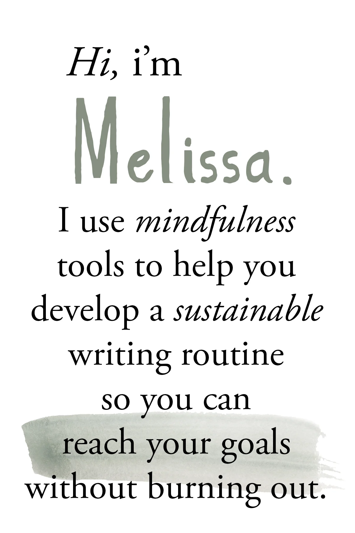mindful-writer-melissa-bloom-2.jpg