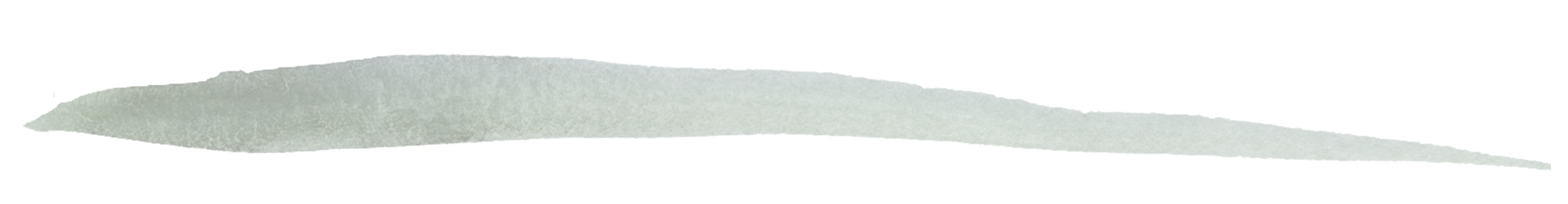 mindful-writer-brush-stroke.png