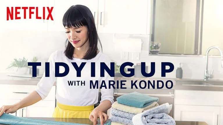 mindful-tidying-up.jpg