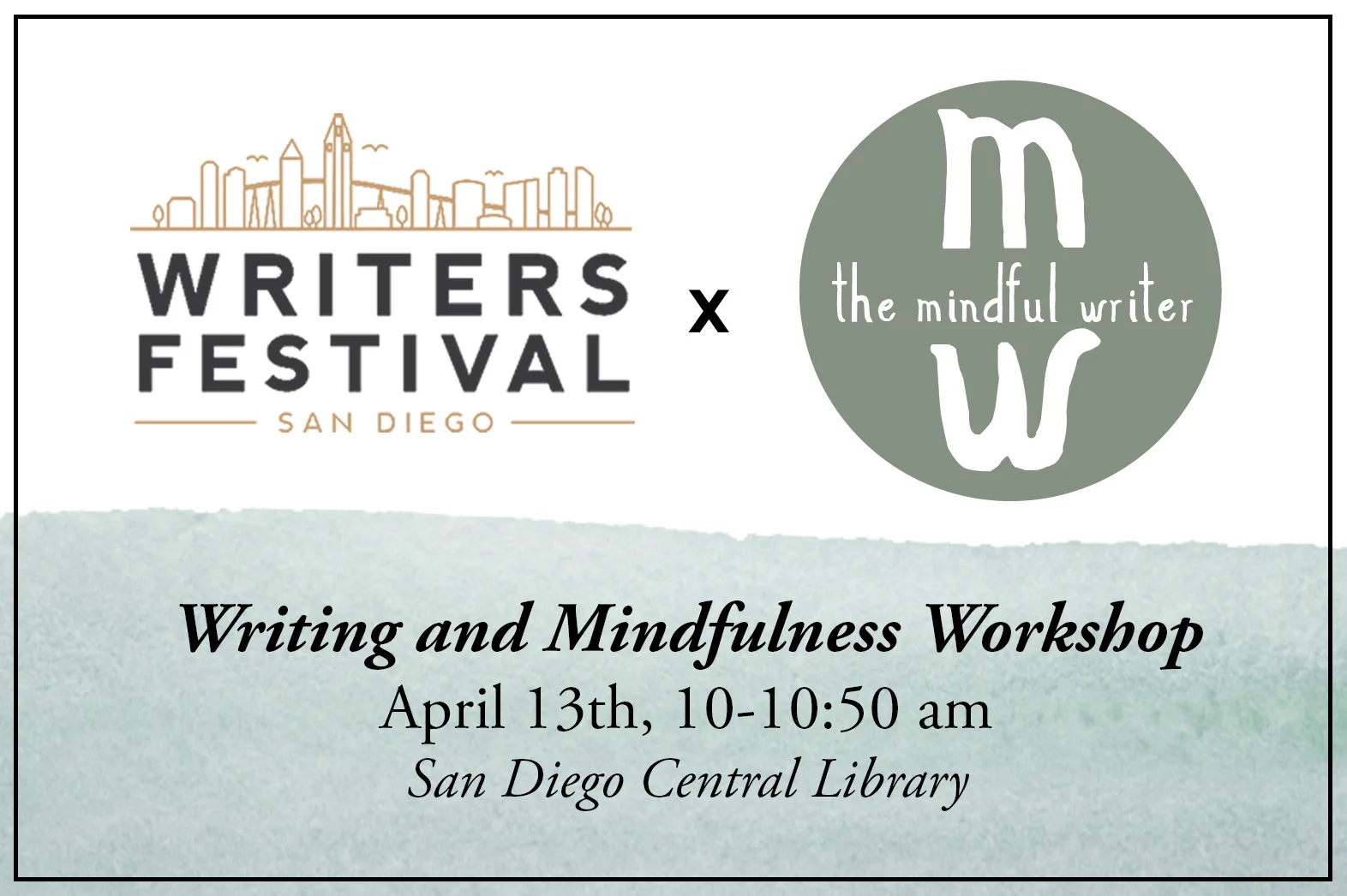 mindful-writer-writing-mindfulness-workshop.jpg