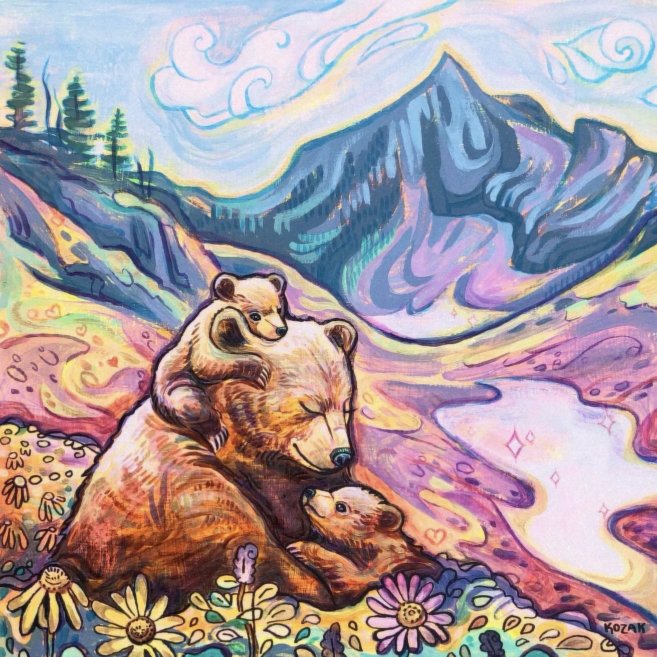 GOLDIlocks copy 2.jpg