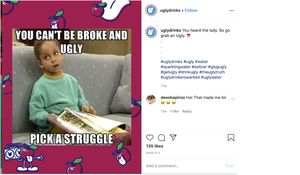 How To Write Effective Captions For Your Instagram On Off Social How To Write Effective Captions For Your Instagram On Off Social