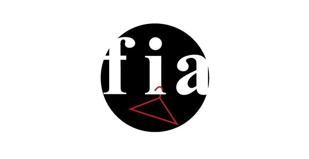 fia.jpg