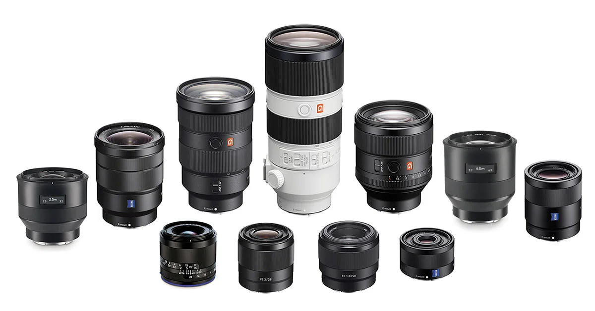 https://briansmith.com/sony-a7-a7r-a7s-lens-guide/