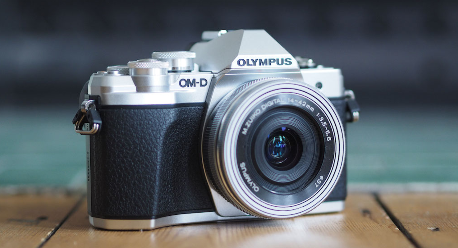 https://www.dpmag.com/cameras/mirrorless/olympus-omd-em10-mark-iii-hands-on-review/
