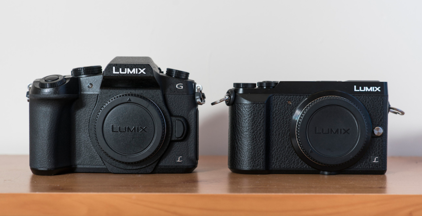 https://mirrorlesscomparison.com/panasonic-vs-panasonic/lumix-g85-vs-gx85-g80-vs-gx80/