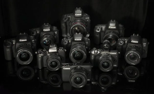 https://www.amateurphotographer.co.uk/latest/photo-news/canon-celebrates-14th-consecutive-year-no-1-share-global-digital-camera-market-103803