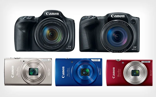 https://petapixel.com/2016/01/05/canon-announces-5-new-powershot-cameras/