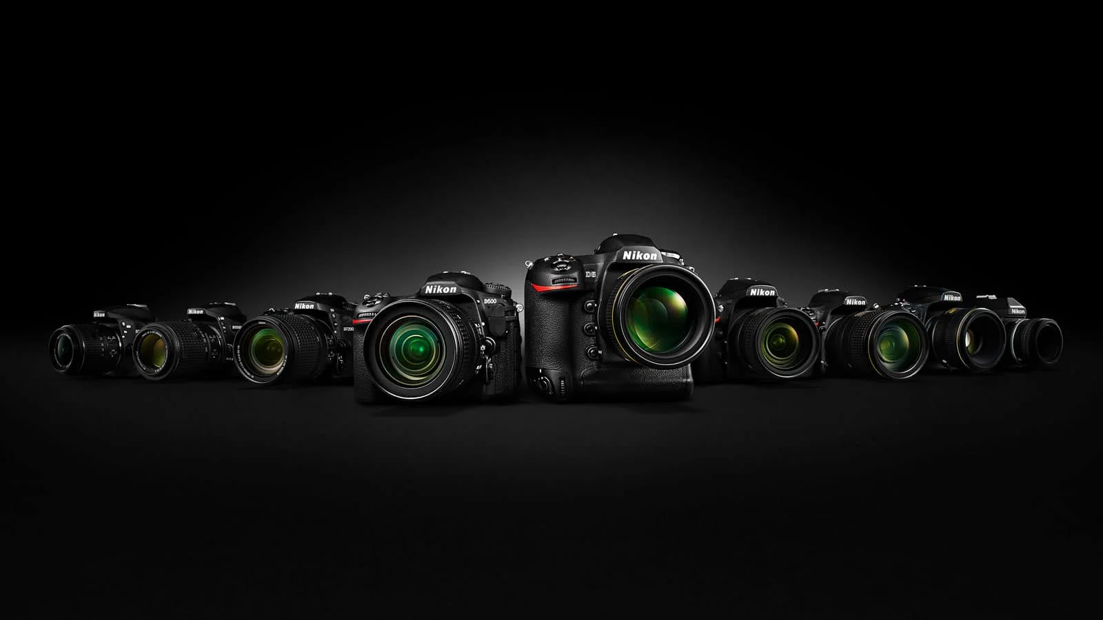 https://www.newsledge.com/nikon-ces-2018-expectations/