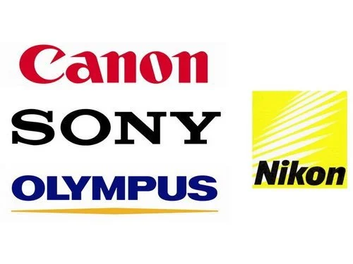 http://thenewcamera.com/tag/canon-eos-m3/page/2/
