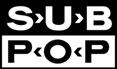subpop-logo.png