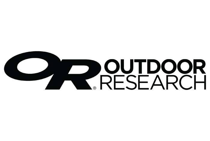 Outdoor-Research-Logo-Black.png