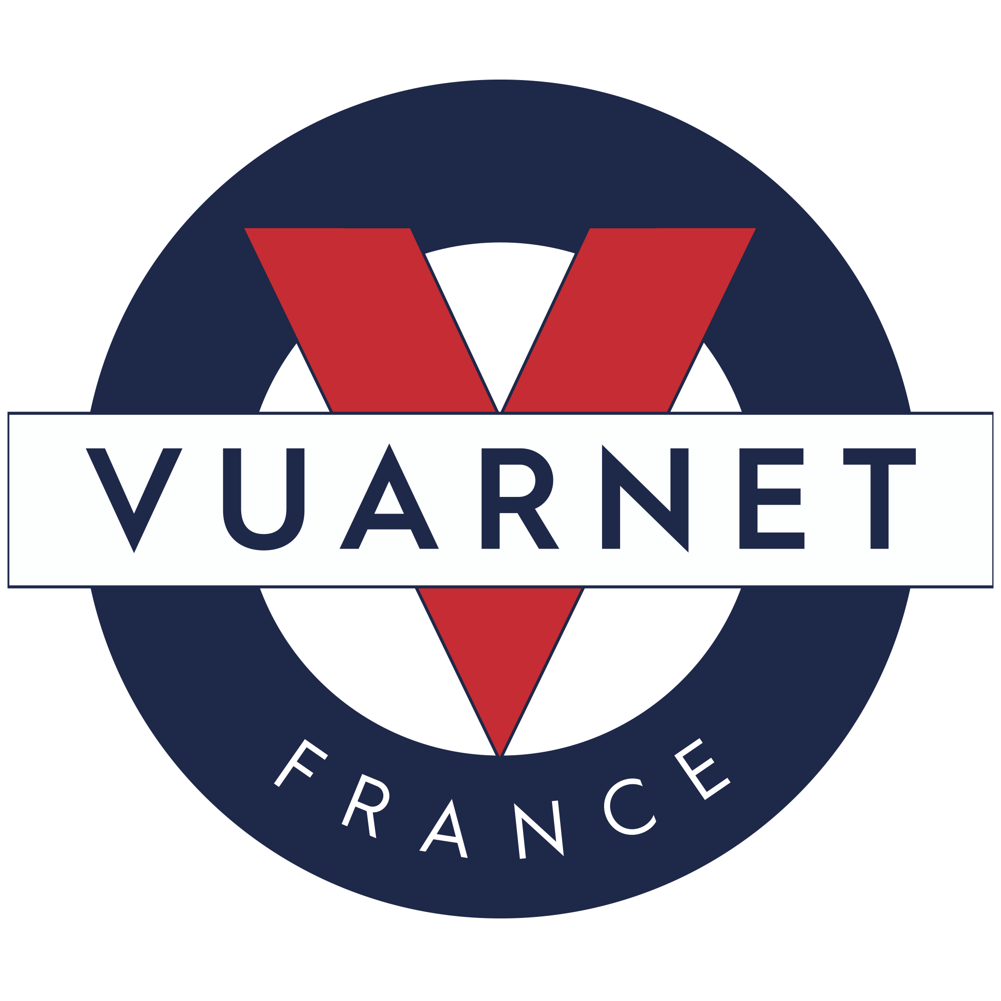 Logo_Vuarnet.png