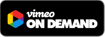 Vimeo on Demand