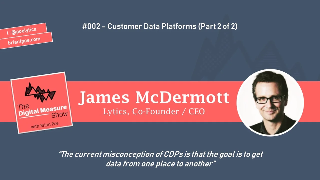 James_McDermott.jpg