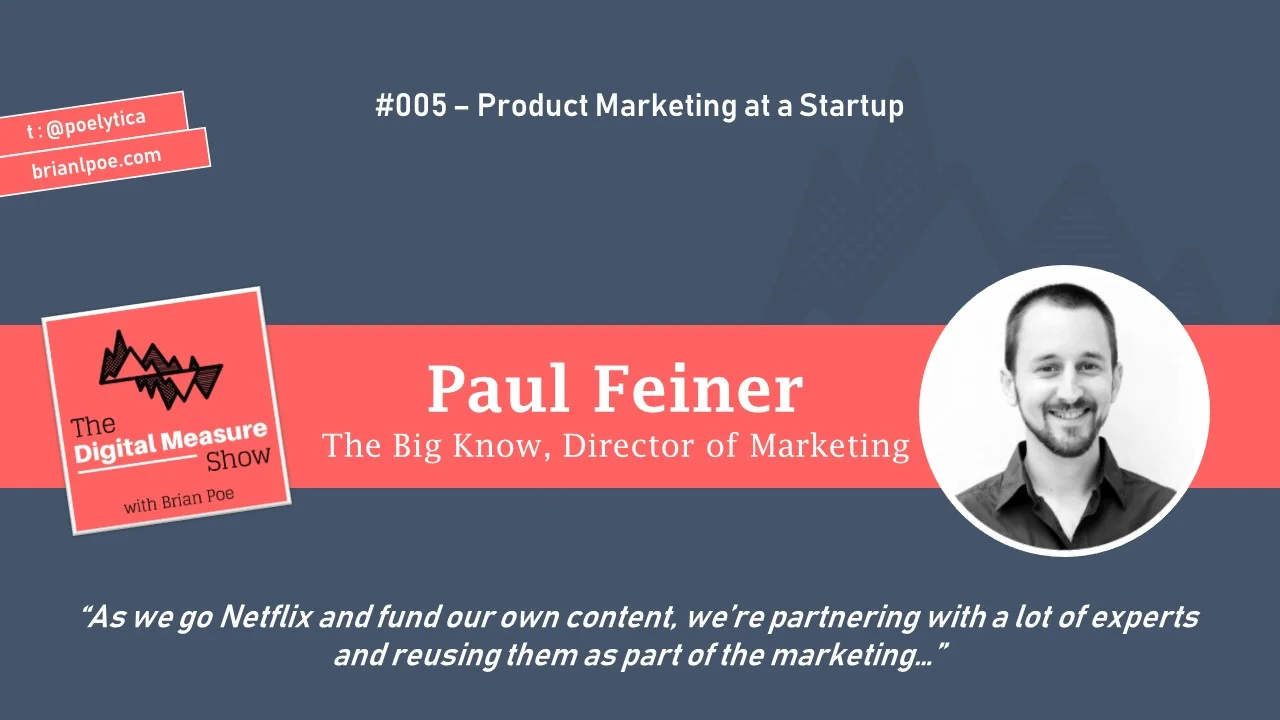 Paul_Feiner.jpg