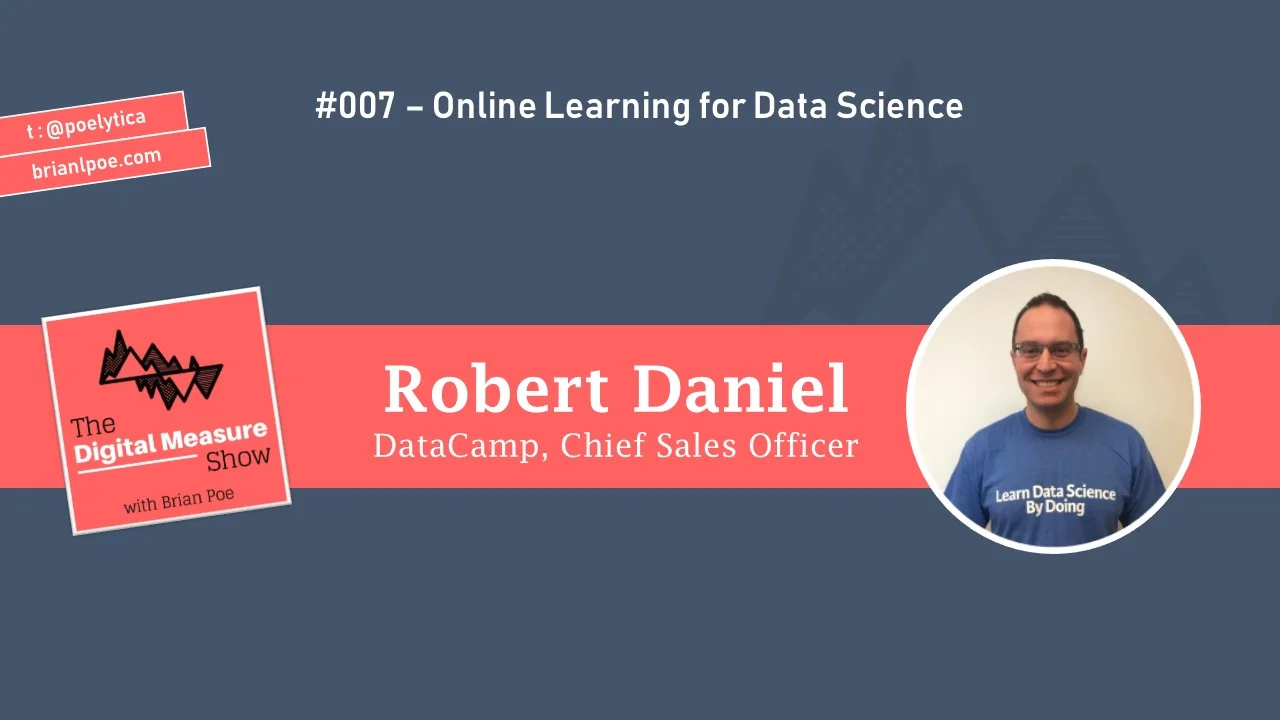 Robert-Daniel-on-The-Digital-Measure-Show.jpg
