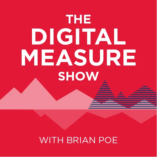digital-measure-logo.jpg