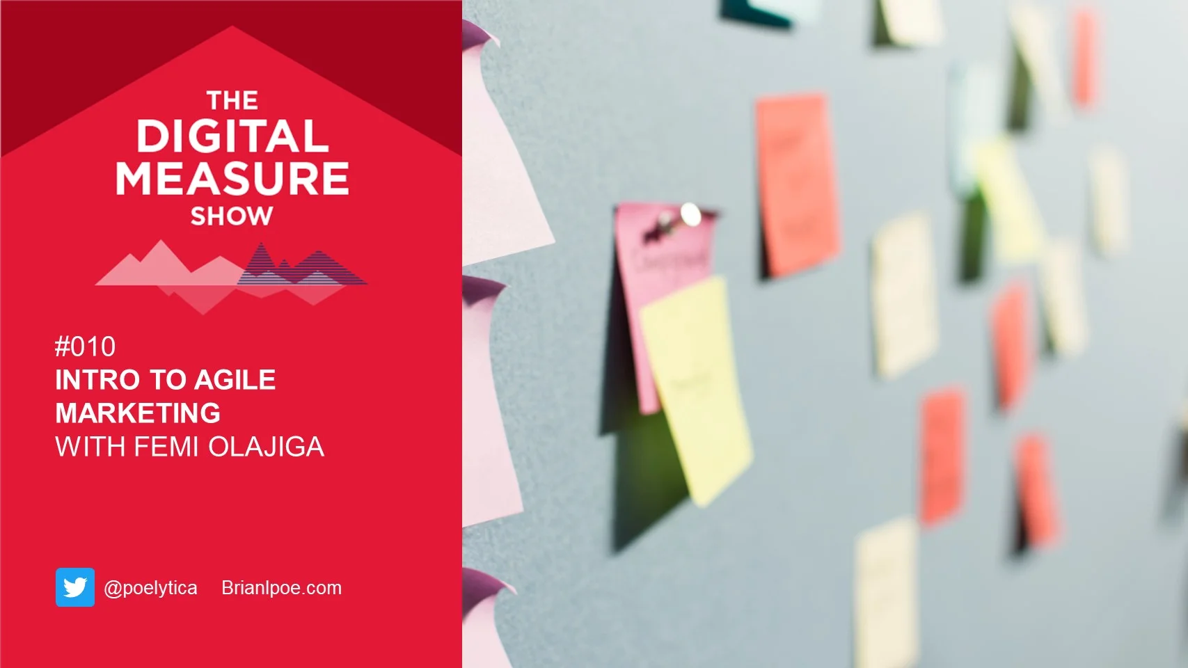 #010_intro_to_agile_marketing.jpg
