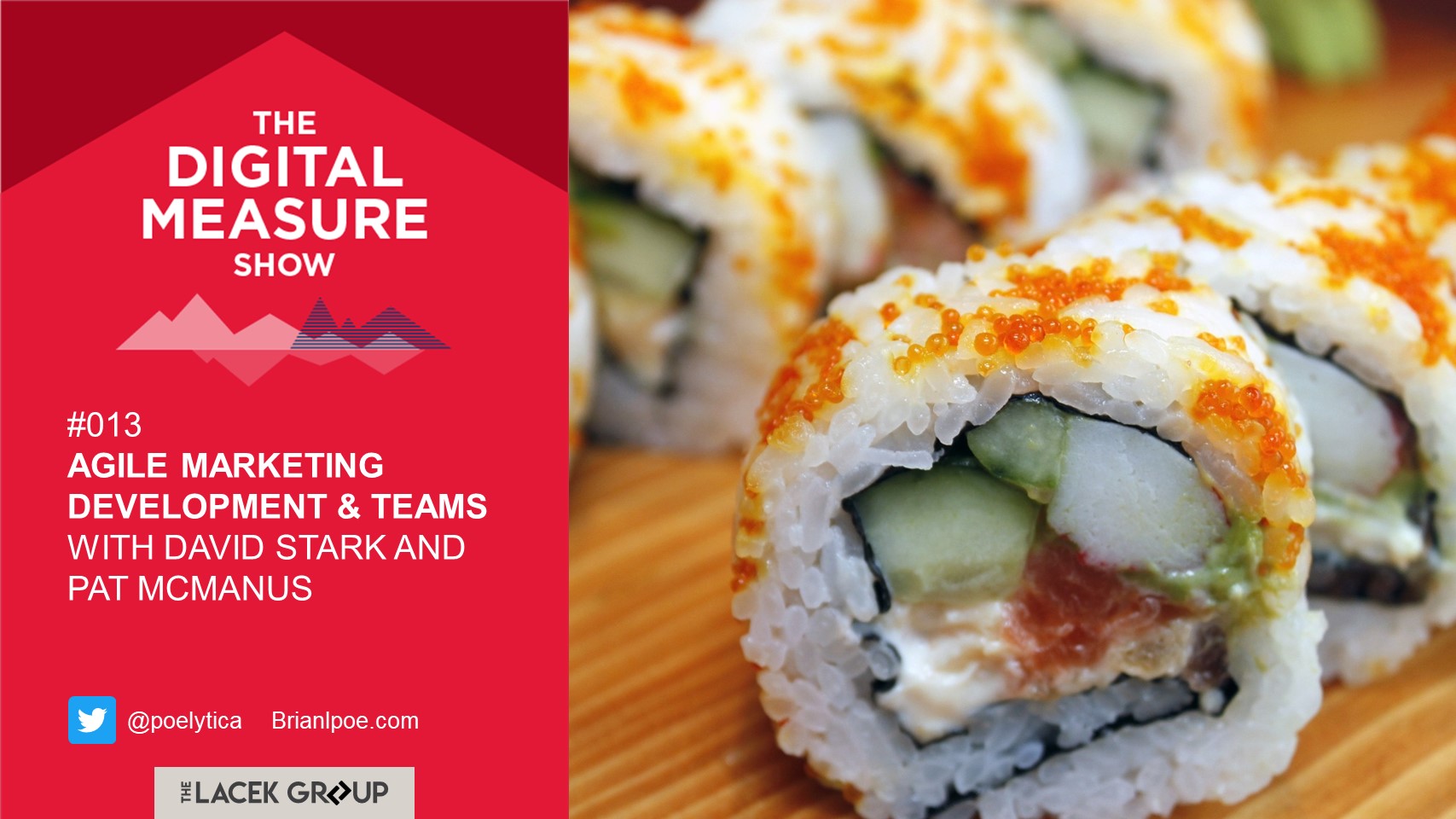 #013_agile_marketing_development_&_teams.jpg