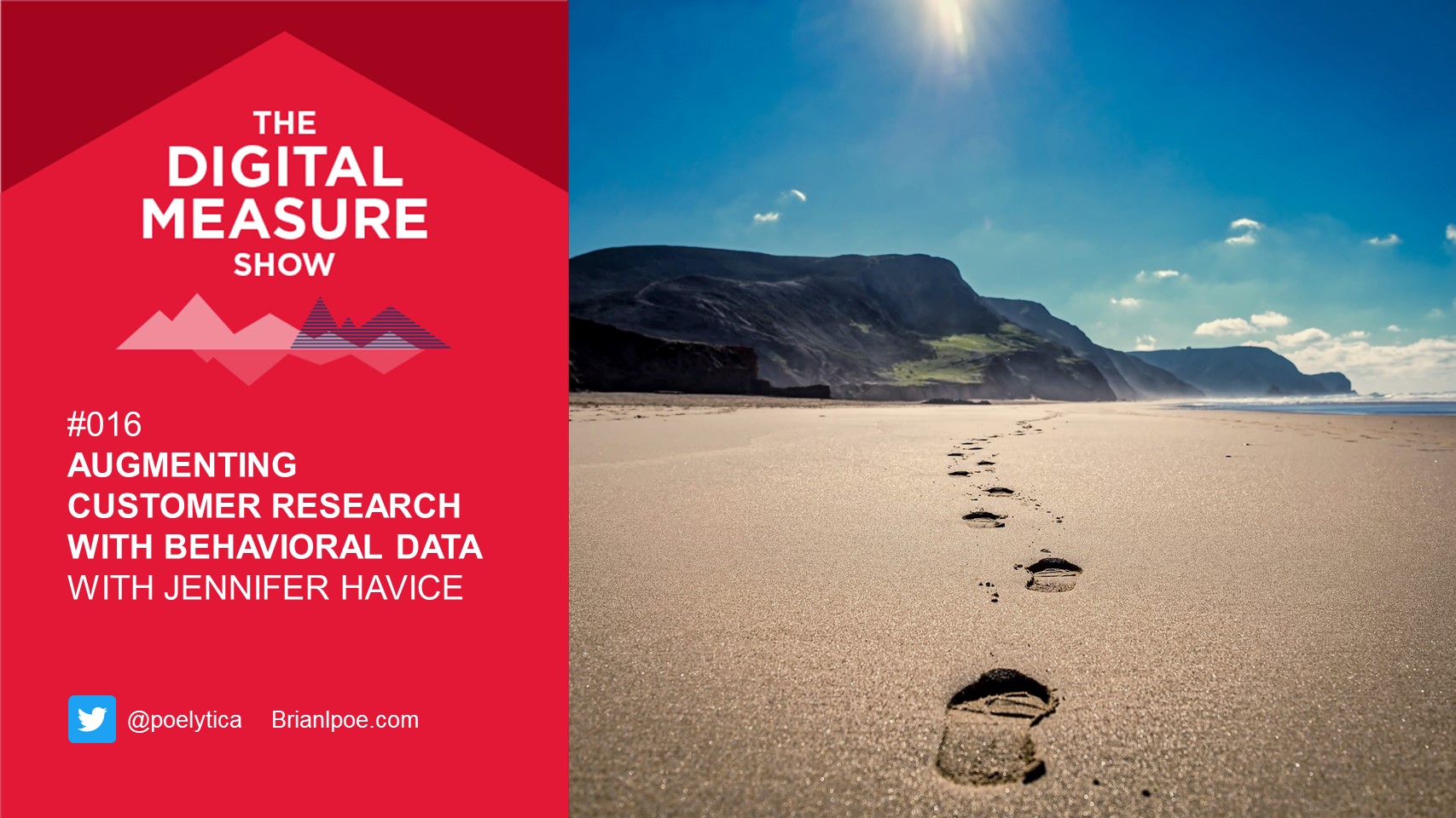 #016_augmenting_research_with_behavioral_data.jpg