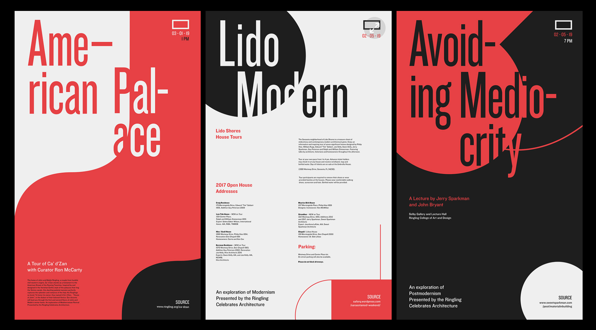 Screen Shot 2019-03-14 at 8.45.37 PM.png