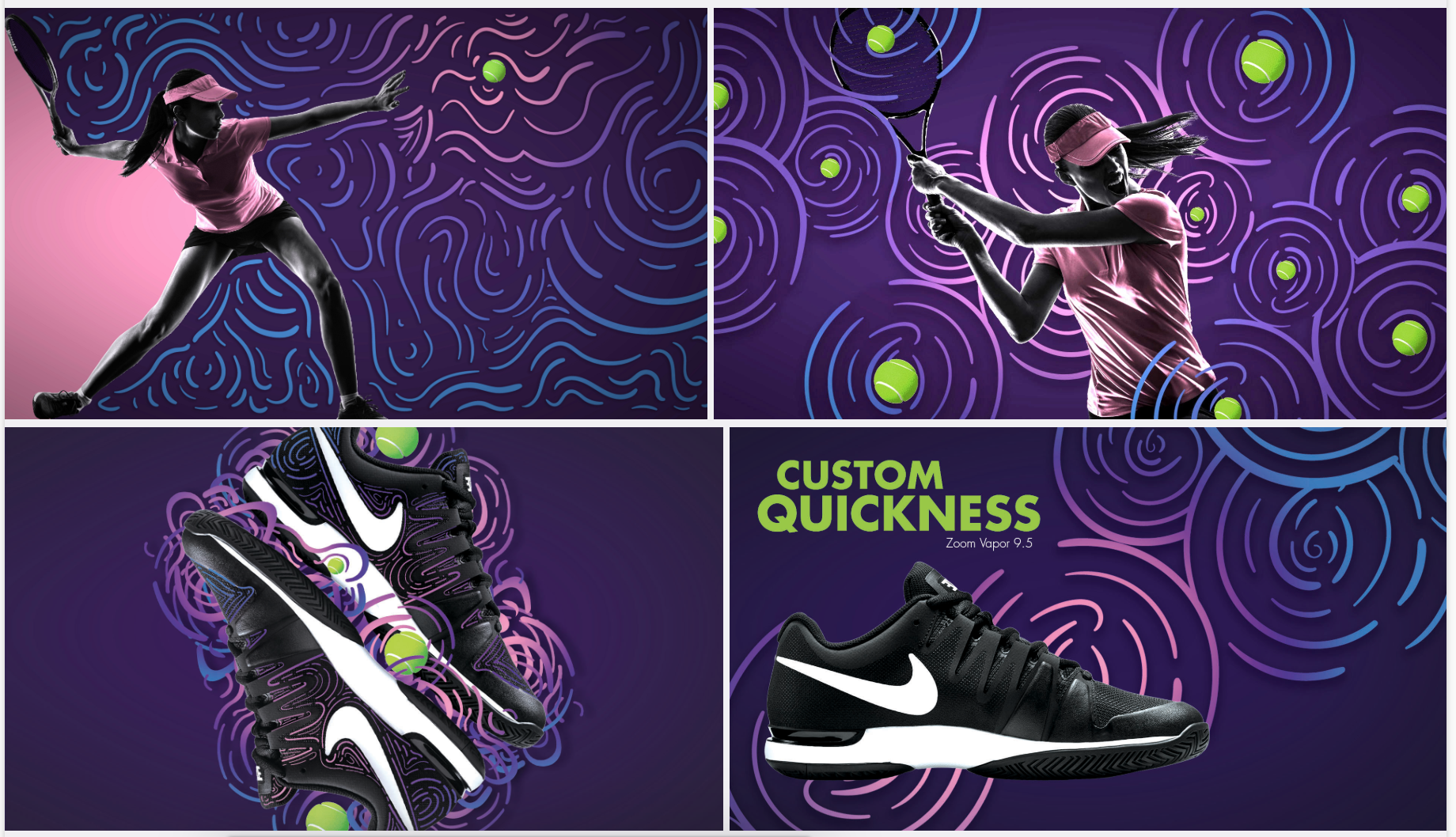 Screen Shot 2019-03-15 at 1.52.11 AM.png