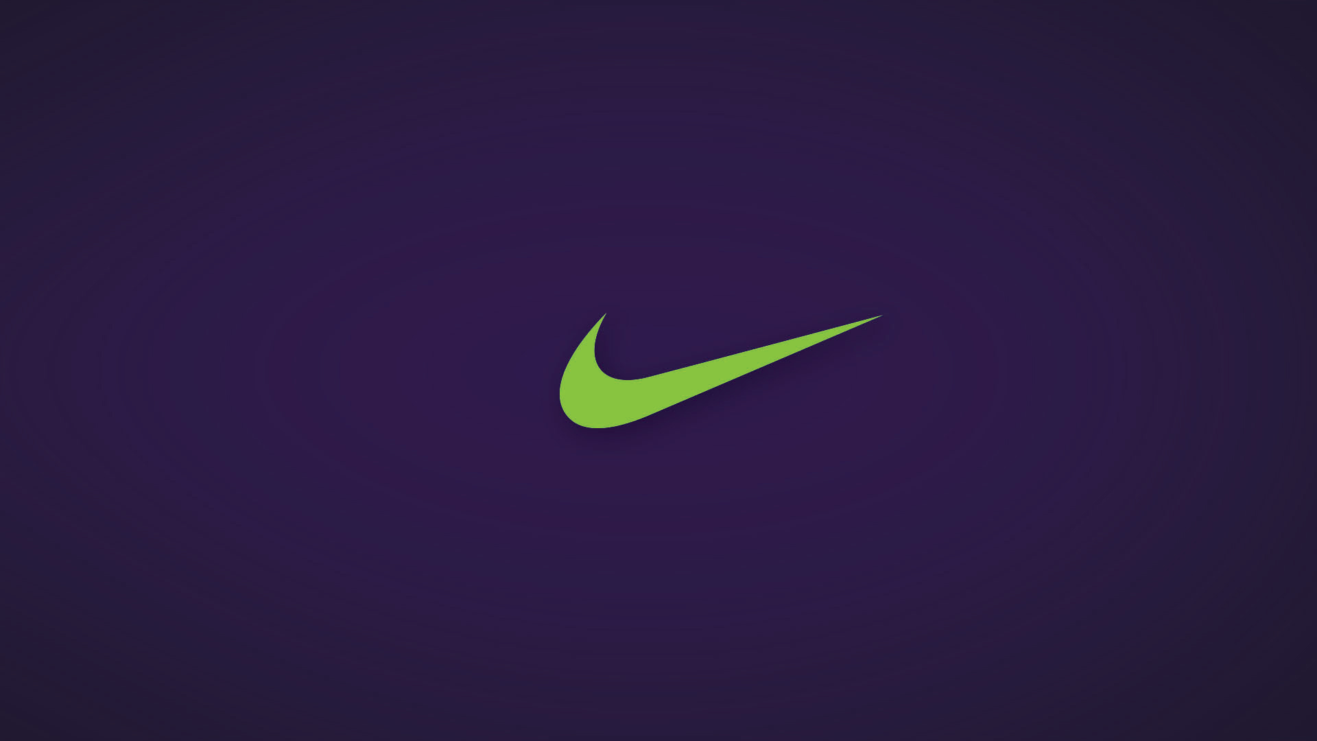 smartine_p01_m07_NIKE_frame06_v01 copy.png