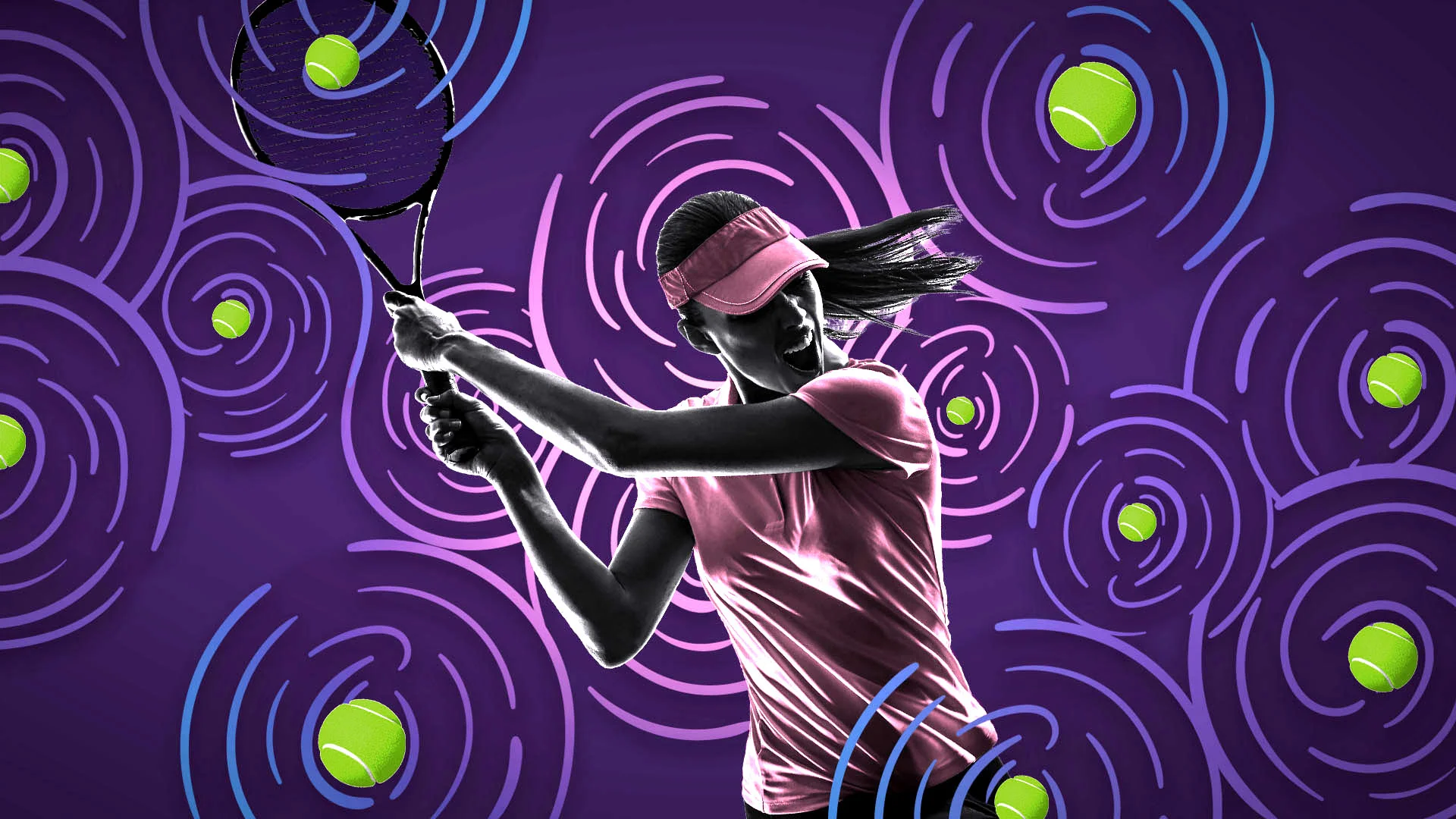 smartine_p01_m07_NIKE_frame02_v01 copy.jpg