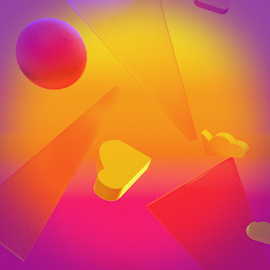 210106_NY_GIF_AD_SOCIAL_SM_V05 (0-00-00-00).png