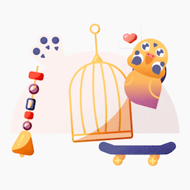 IGNATIONALPETBIRDDAY_RENDER_SM_200916 (0-00-00-00).png