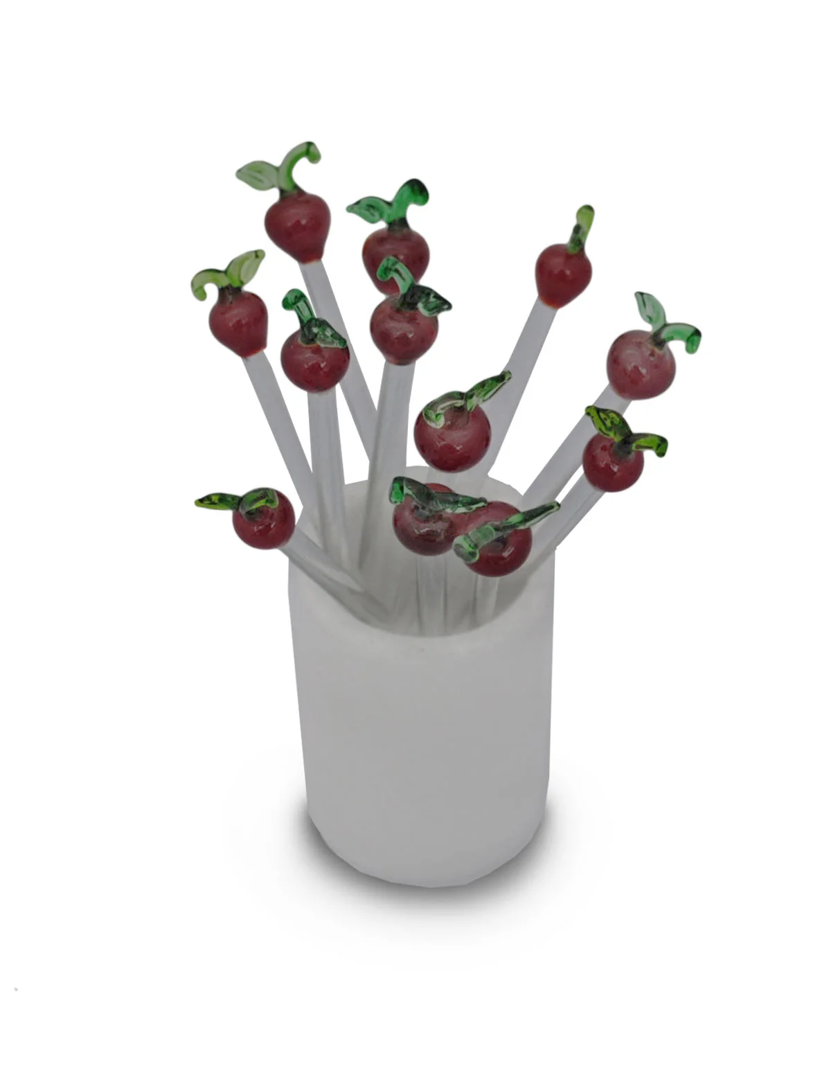 mexican_art_set_botaneros_vidrio_cereza_RD010.jpg
