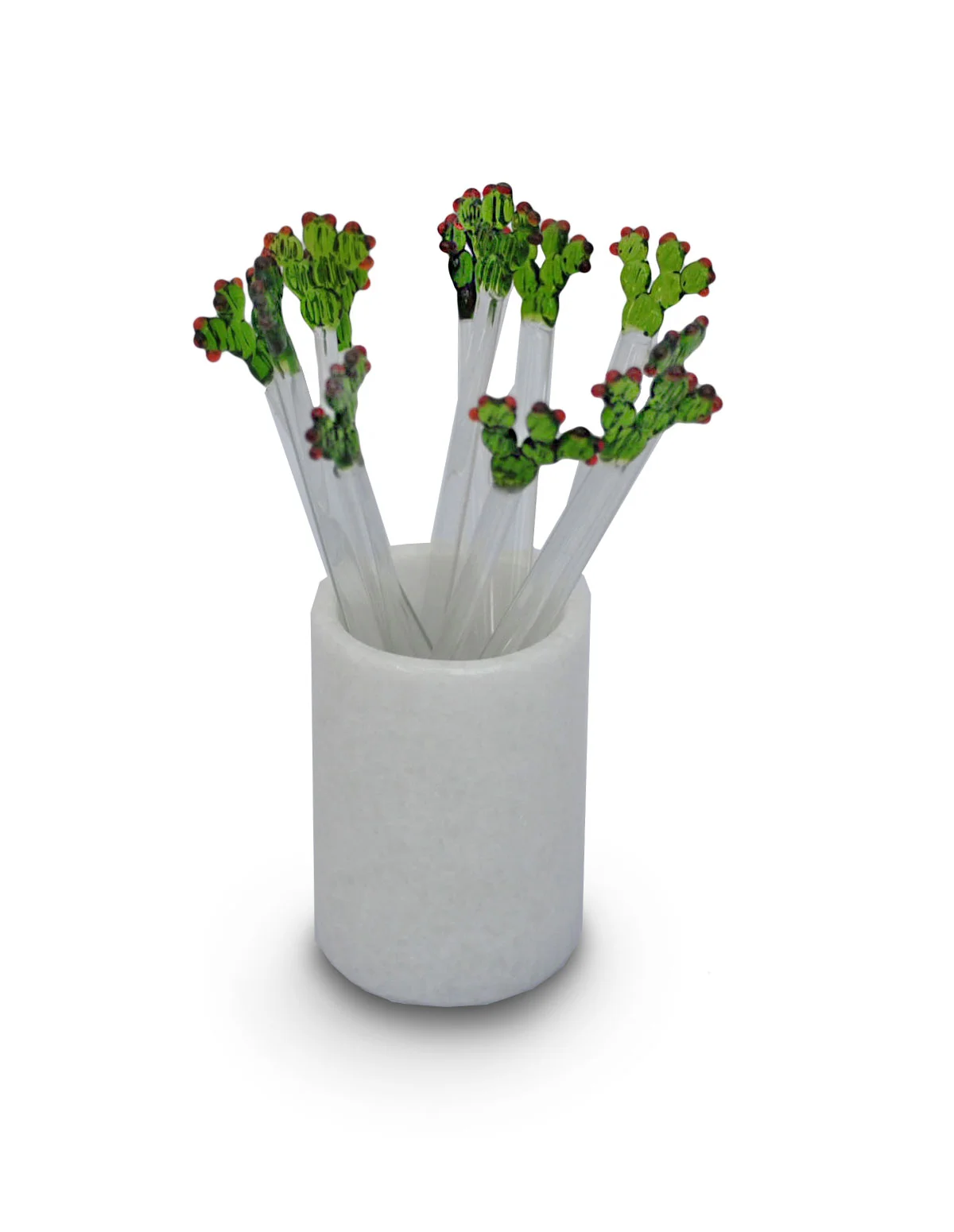 mexican_art_set_botaneros_vidrio_nopal_RD010.jpg