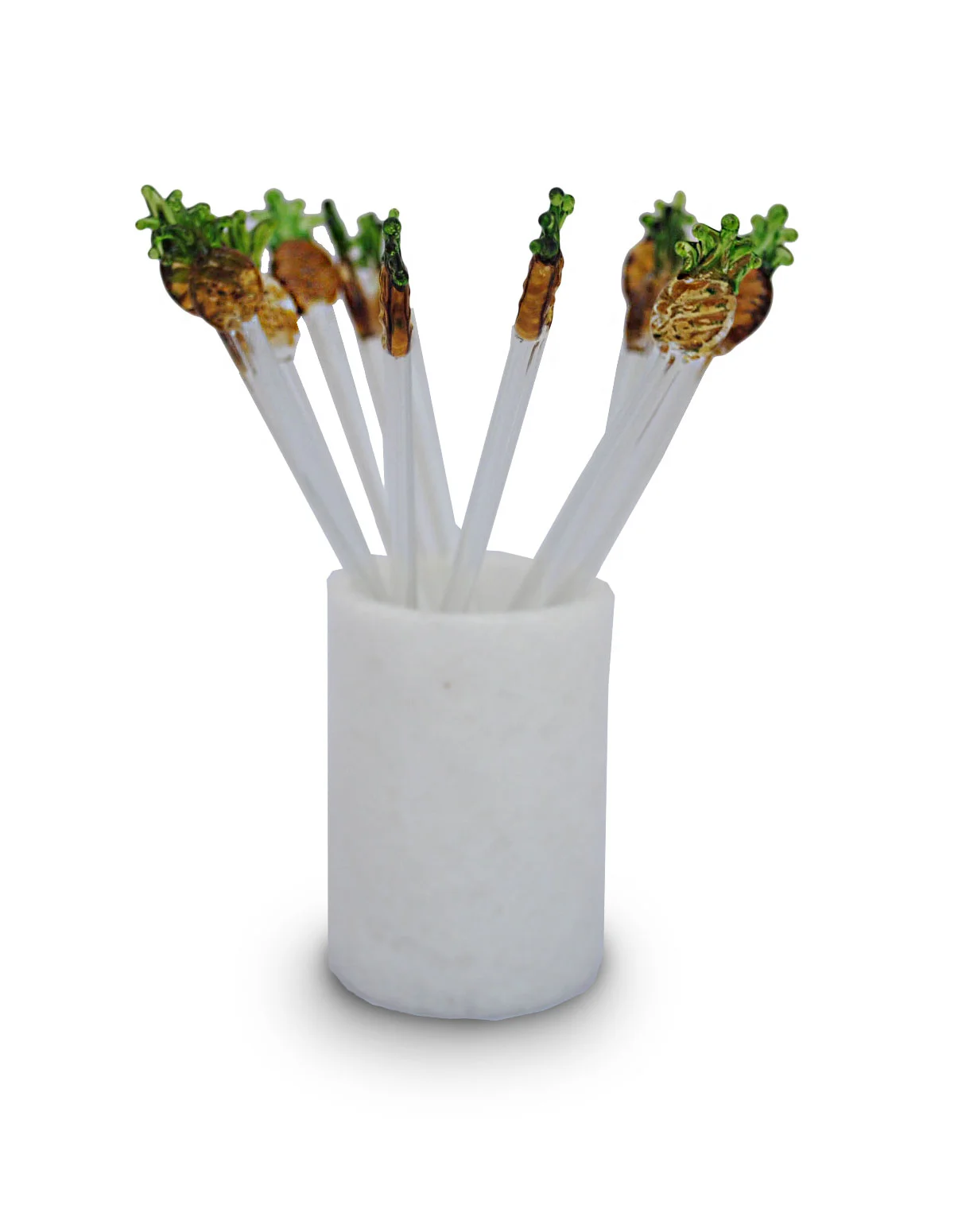 mexican_art_set_botaneros_vidrio_pinas_RD010.jpg