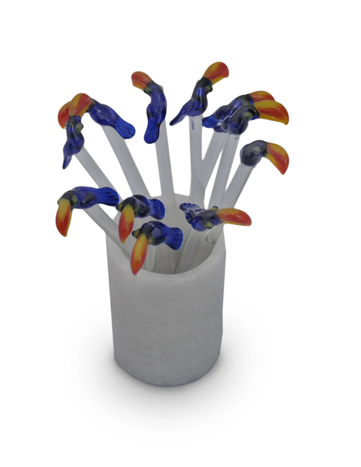 mexican_art_set_botaneros_vidrio_tucanes_RD010.jpg