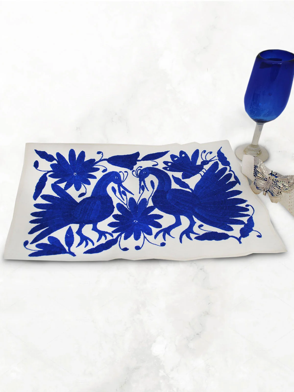 mexican_art_individual_otomi_azul_FX190.jpg