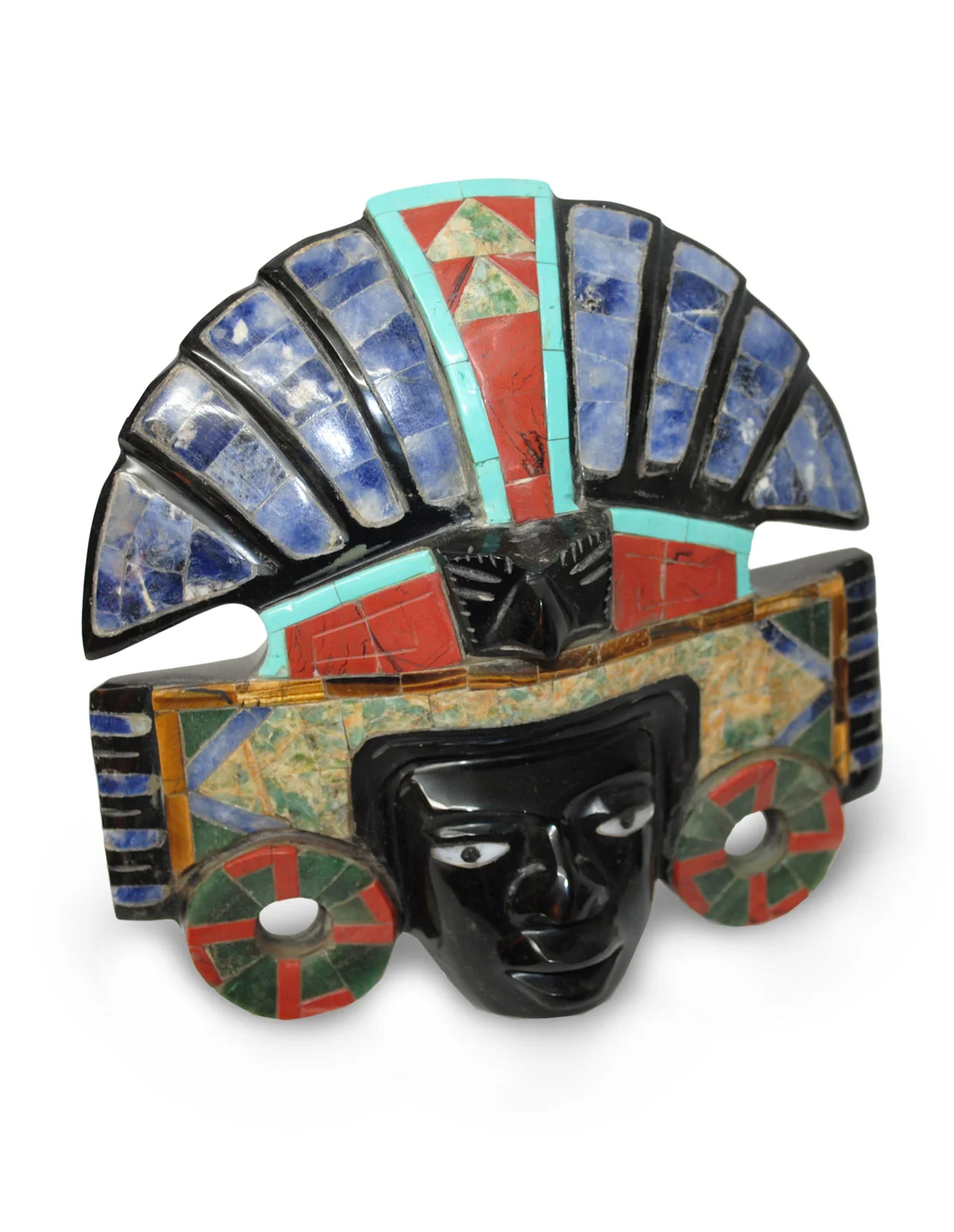 mexican_art_mascara_incrustada_sin_base_VH018_A.jpg