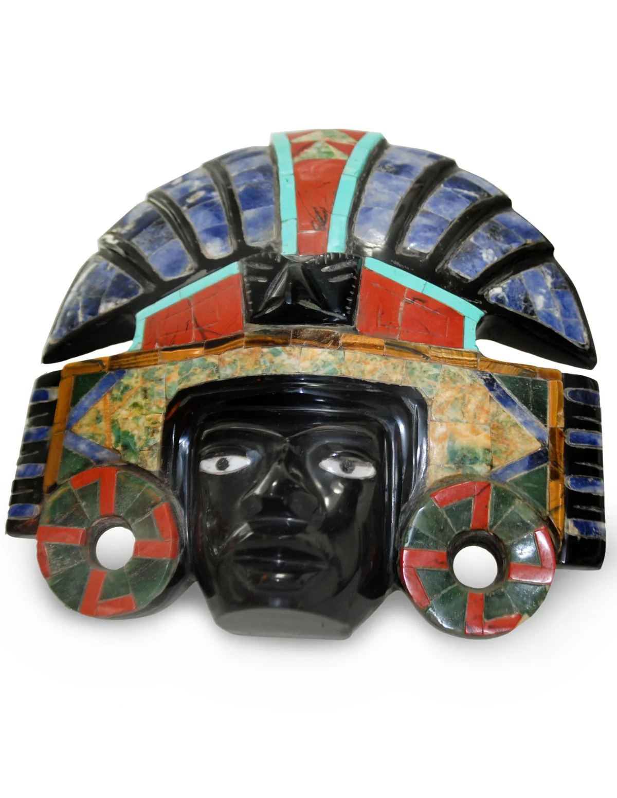mexican_art_mascara_incrustada_sin_base_VH018.jpg