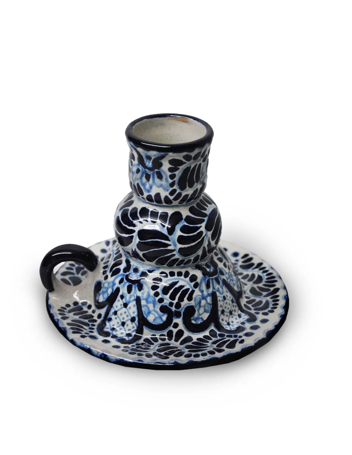 mexican_art_candelabro_plamatoria_DJ061_A.jpg