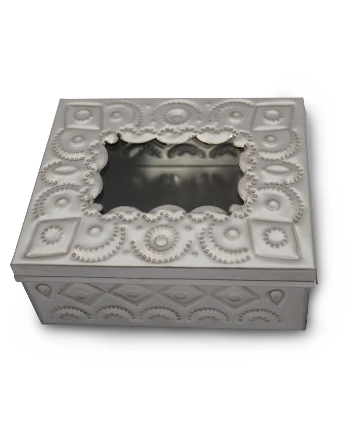 mexican_art_caja_cuad_vidrio_ch_EK005.jpg