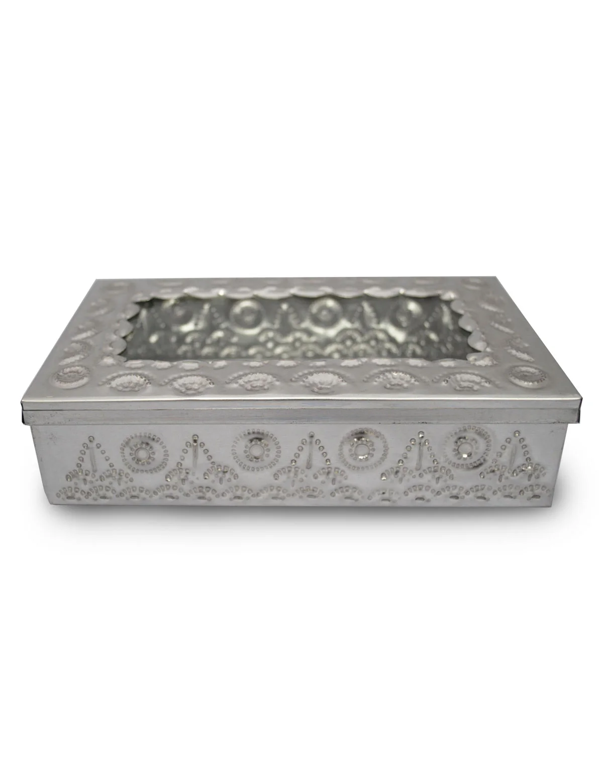 mexican_art_caja_cuad_vidrio_EK091.jpg