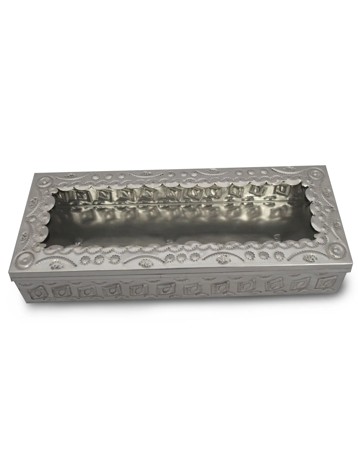 mexican_art_caja_rect_vidrio_EK003.jpg