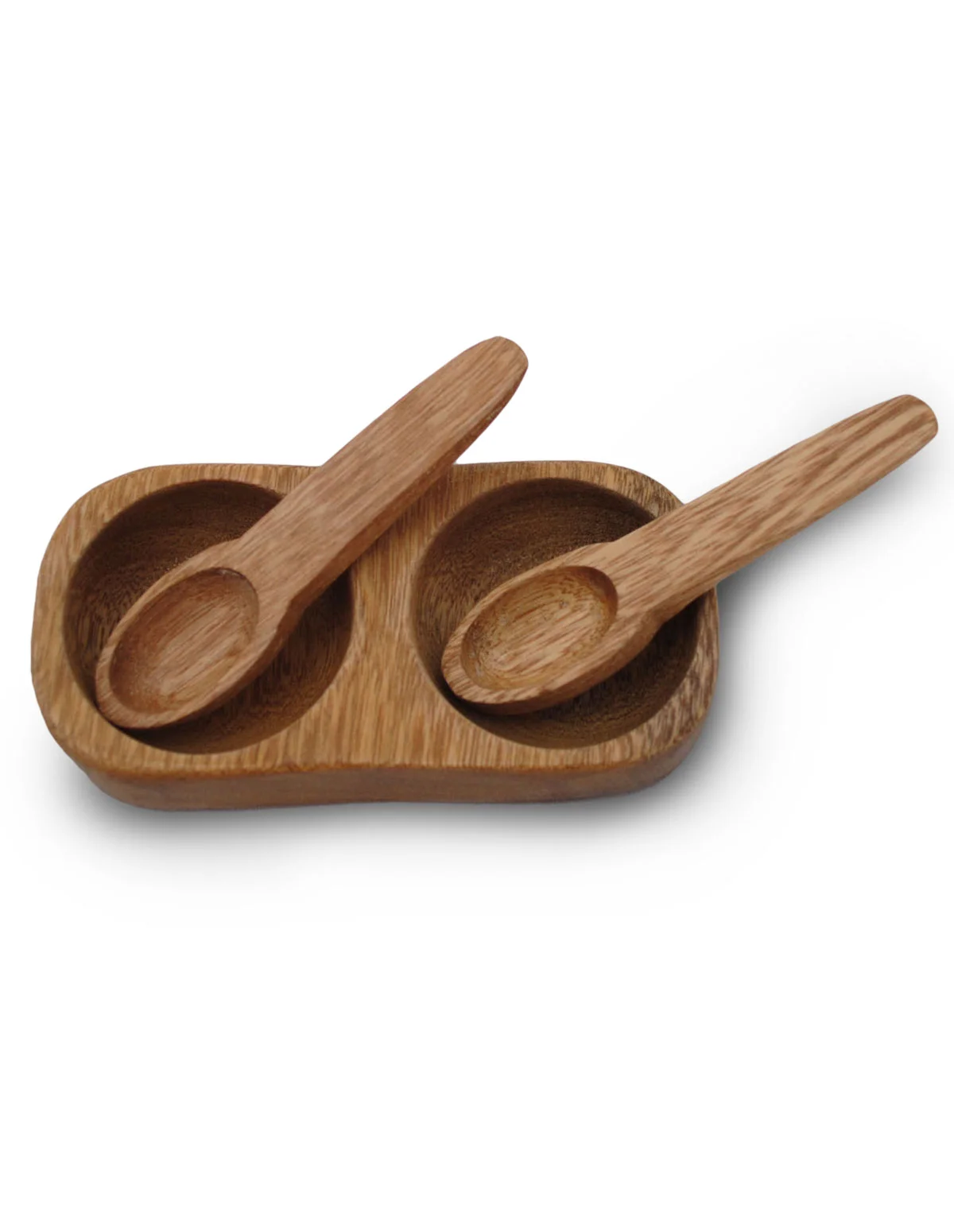 mexican_art_salero_2_cucharas_LY014.jpg