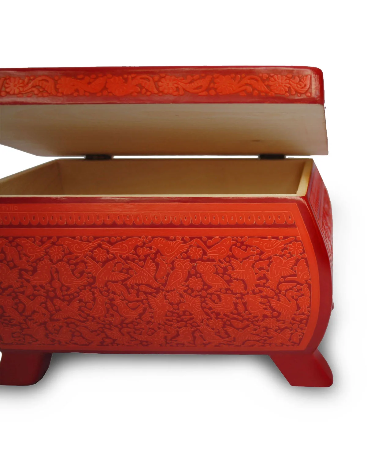 mexican_art_caja_toston_roja_GC071_A.jpg