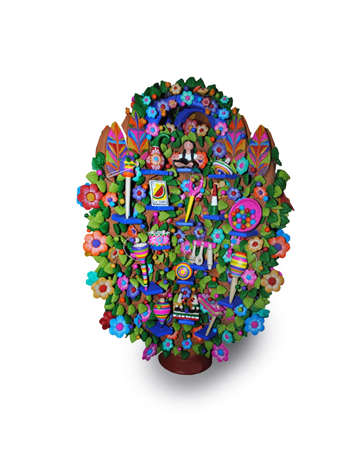 mexican_art_arbol_de_vida_3_caras_B.jpg