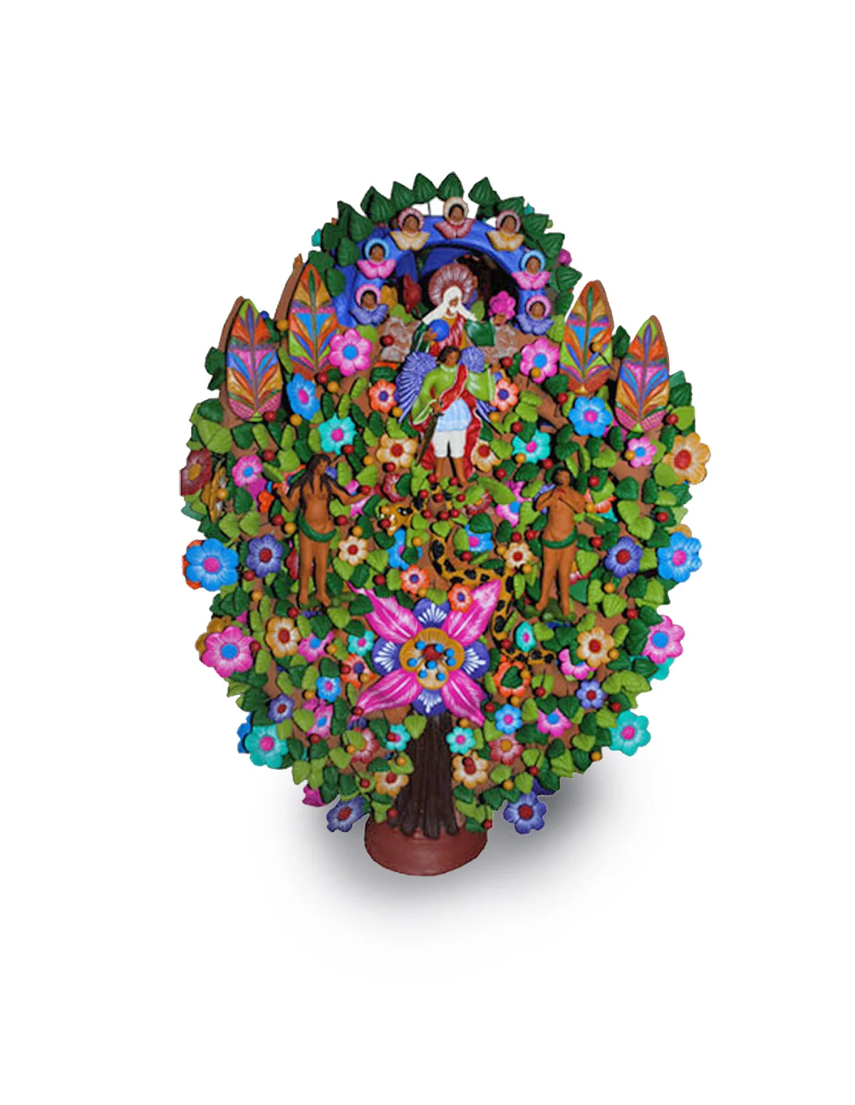 mexican_art_arbol_de_vida_3_caras_C.jpg